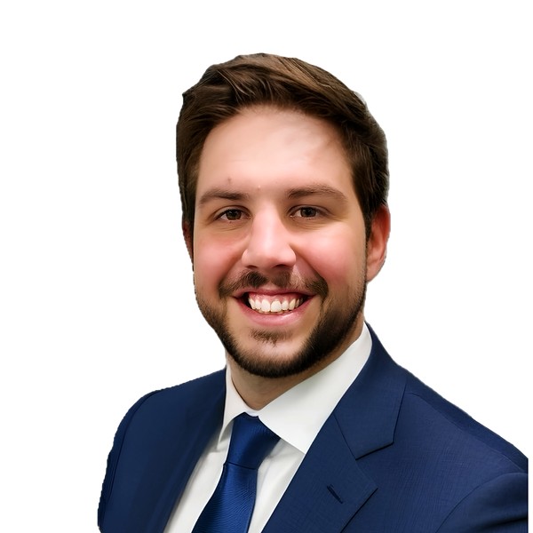 David Lala