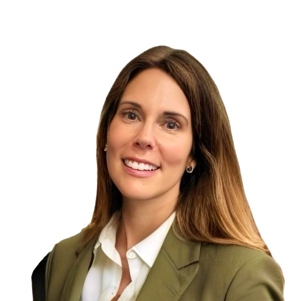 Erica Maniscalco