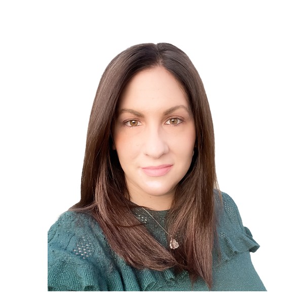 Lisa Ferazzoli