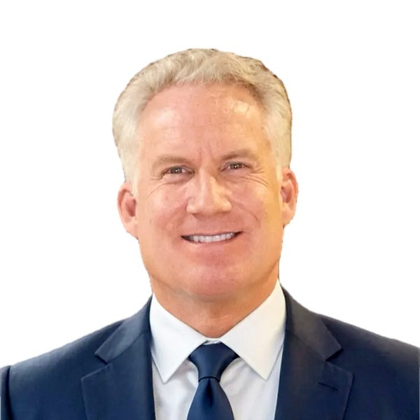 Scot Flynn